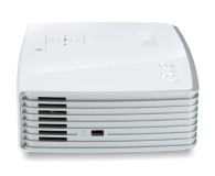 Acer K135 DLP - 149661 - zdjęcie 4